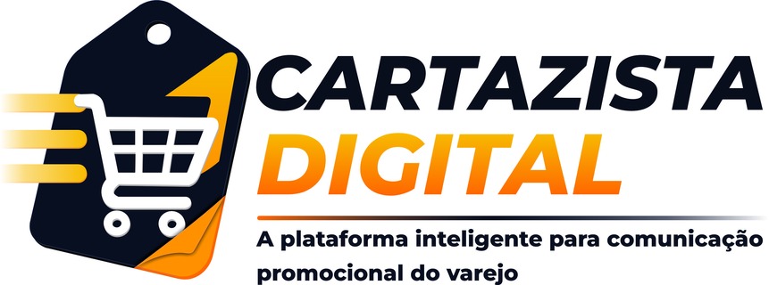 Cartazista Digital