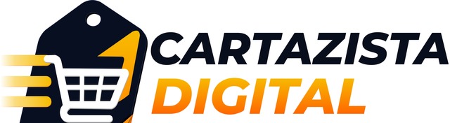 Cartazista Digital